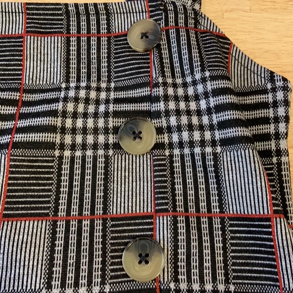 Streetwear Society Dress - Picture 6 of 10